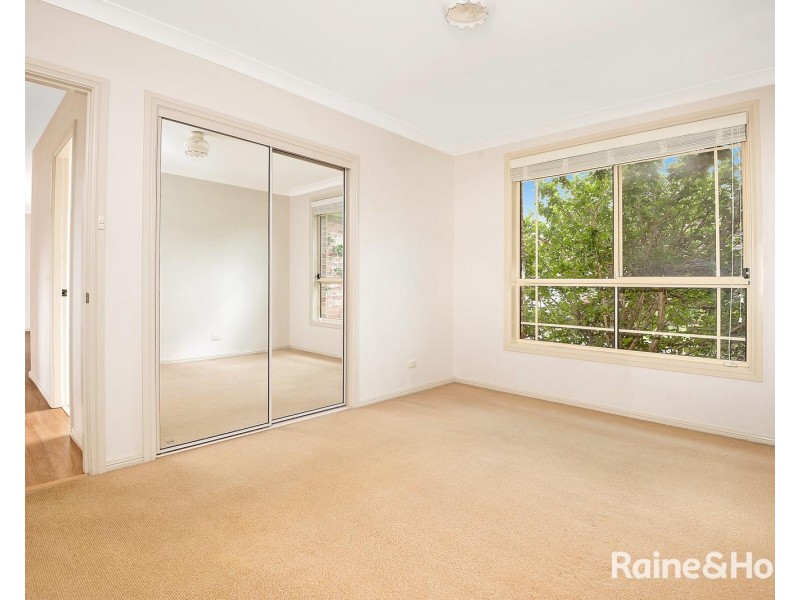 7F/5-15 William Street, Botany NSW 2019