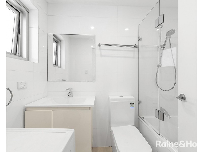 2/44 Marine Parade, Maroubra NSW 2035