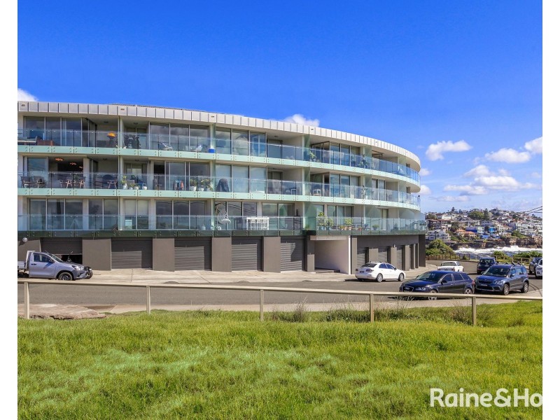 2/44 Marine Parade, Maroubra NSW 2035