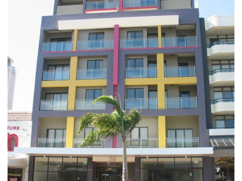 26/194 Maroubra Road, Maroubra NSW 2035