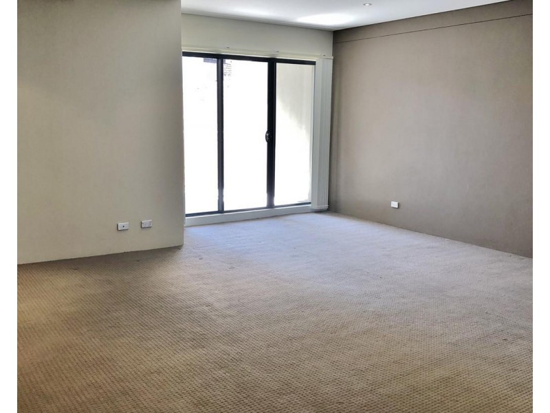 26/194 Maroubra Road, Maroubra NSW 2035