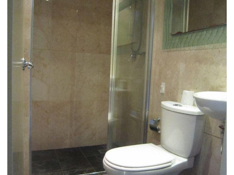 26/194 Maroubra Road, Maroubra NSW 2035