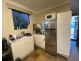 4/216 Malabar Road, South Coogee NSW 2034