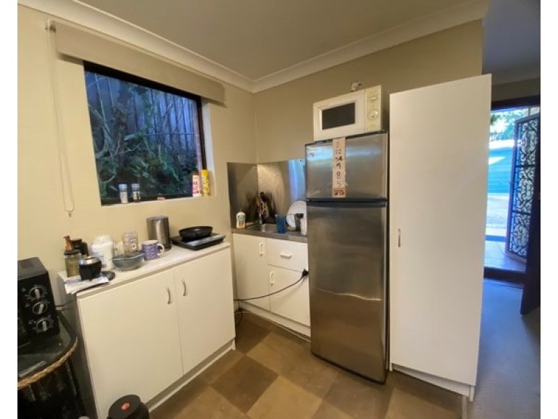 4/216 Malabar Road, South Coogee NSW 2034