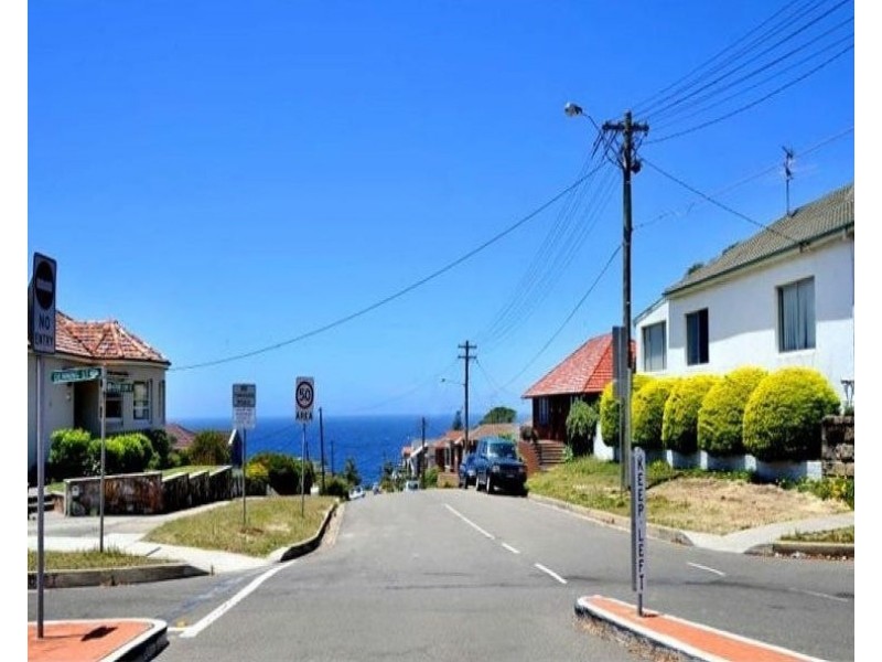 4/216 Malabar Road, South Coogee NSW 2034