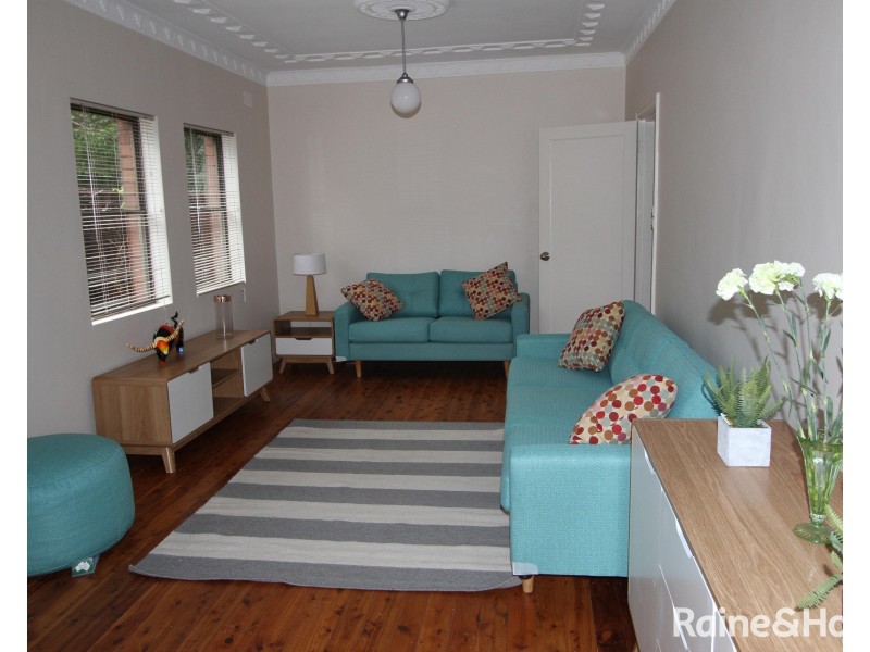 1/216 Malabar Road, South Coogee NSW 2034