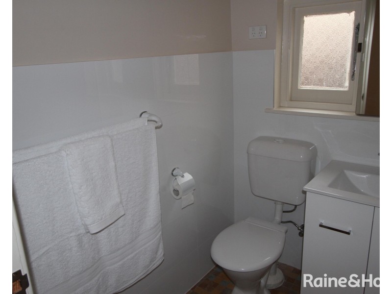 1/216 Malabar Road, South Coogee NSW 2034