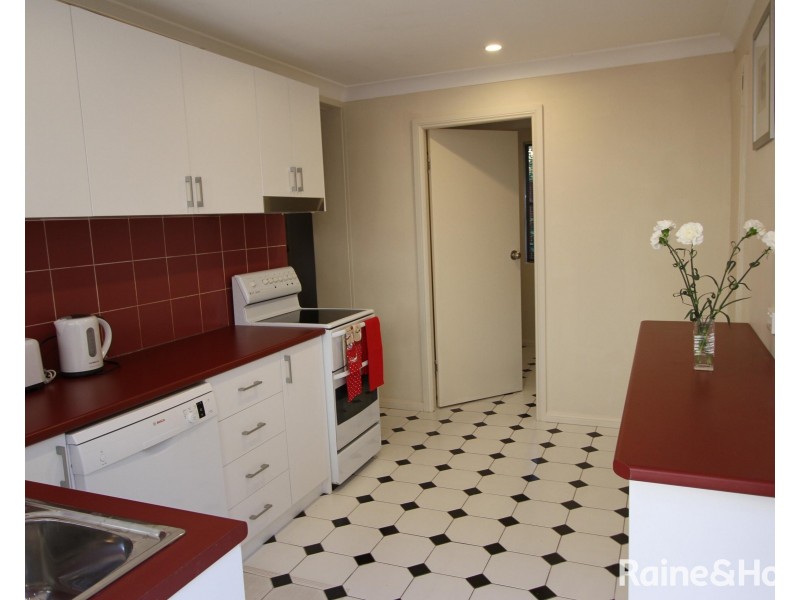 1/216 Malabar Road, South Coogee NSW 2034