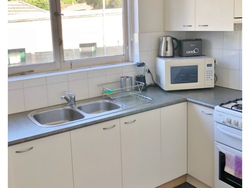 6/62 Simpson Street, Bondi Beach NSW 2026