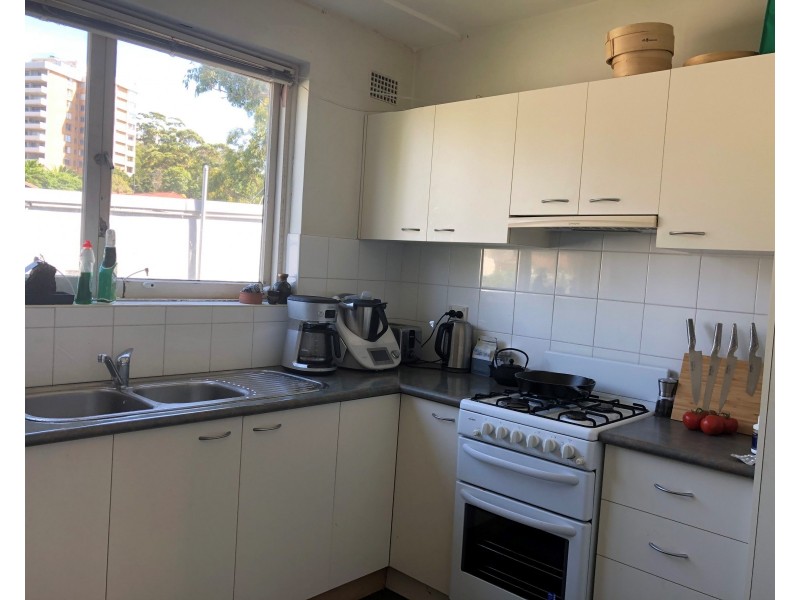 6/62 Simpson Street, Bondi Beach NSW 2026