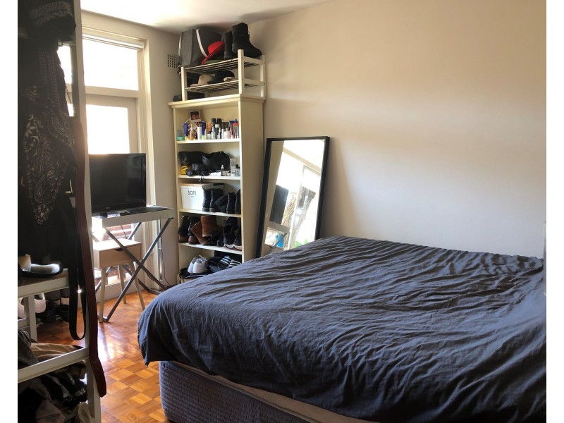 6/62 Simpson Street, Bondi Beach NSW 2026