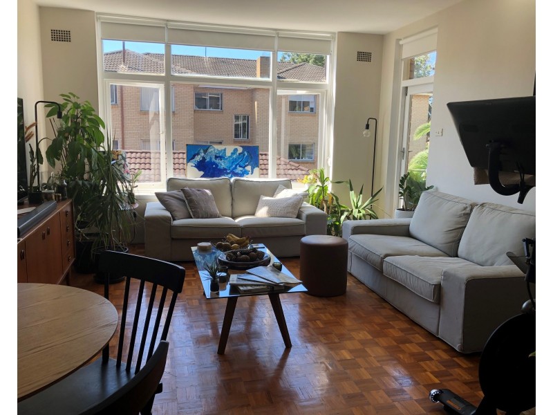 6/62 Simpson Street, Bondi Beach NSW 2026