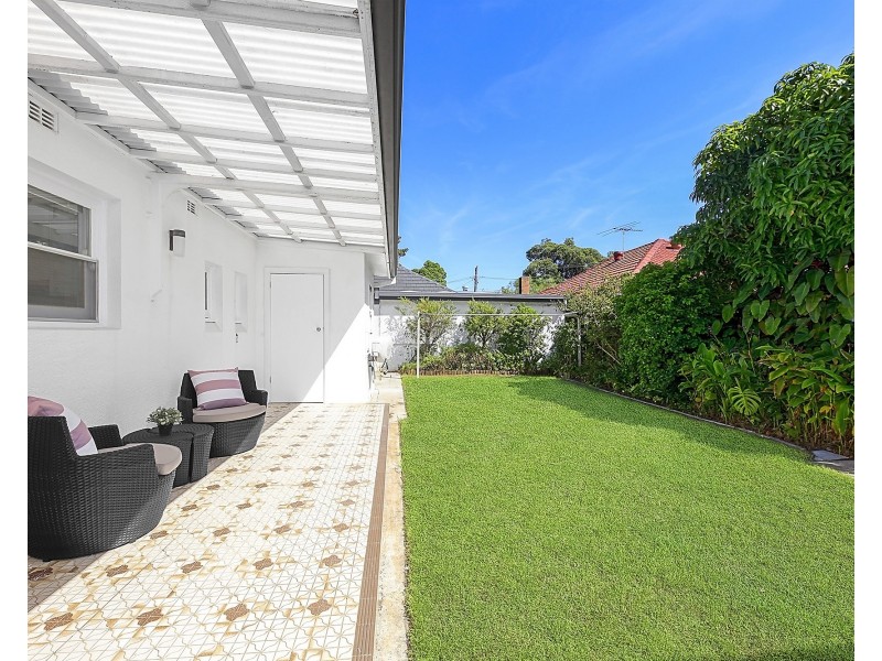 24 Fitzgerald Avenue, Maroubra NSW 2035