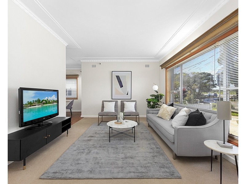 24 Fitzgerald Avenue, Maroubra NSW 2035