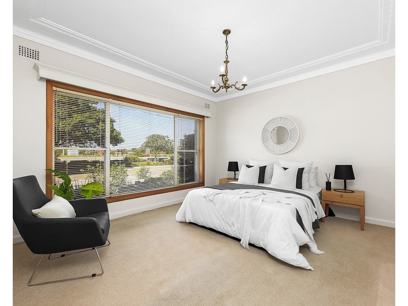 24 Fitzgerald Avenue, Maroubra NSW 2035