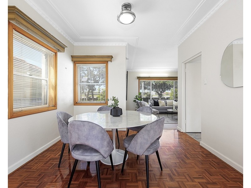 24 Fitzgerald Avenue, Maroubra NSW 2035