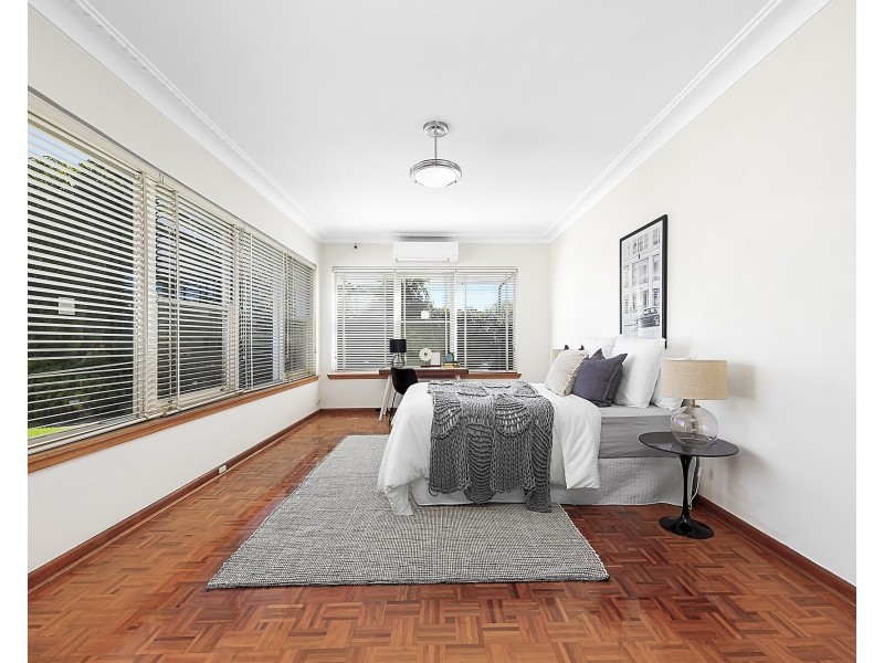 24 Fitzgerald Avenue, Maroubra NSW 2035