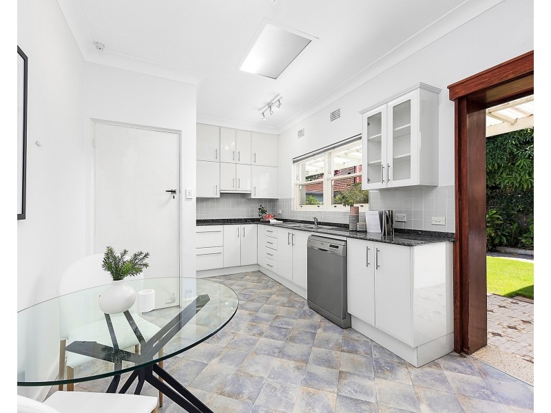 24 Fitzgerald Avenue, Maroubra NSW 2035