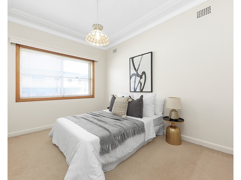 24 Fitzgerald Avenue, Maroubra NSW 2035