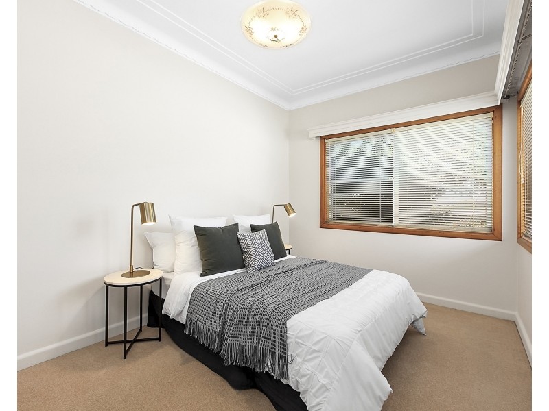 24 Fitzgerald Avenue, Maroubra NSW 2035