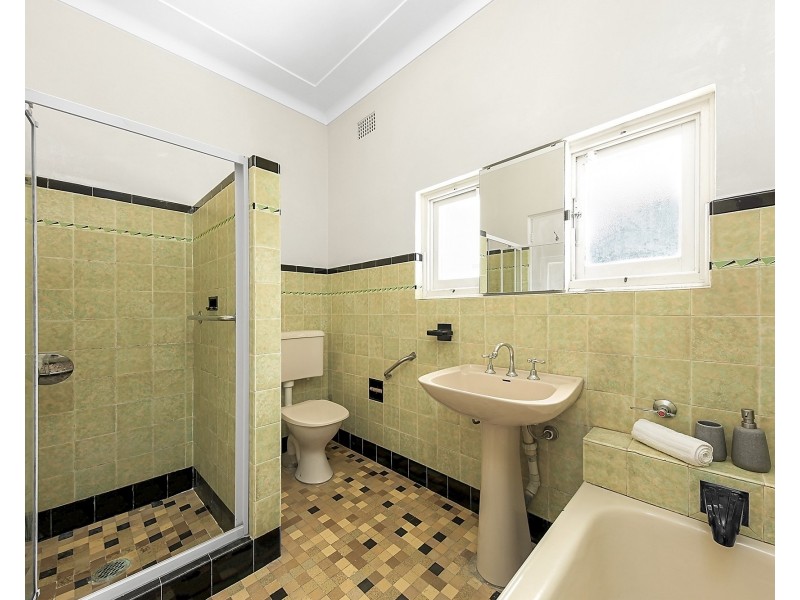 24 Fitzgerald Avenue, Maroubra NSW 2035