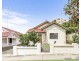 93 Gale Road, Maroubra NSW 2035