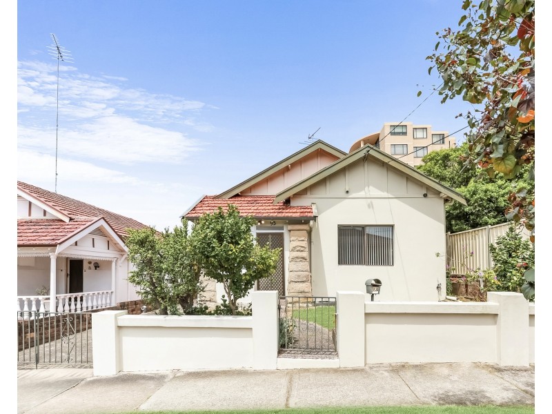 93 Gale Road, Maroubra NSW 2035