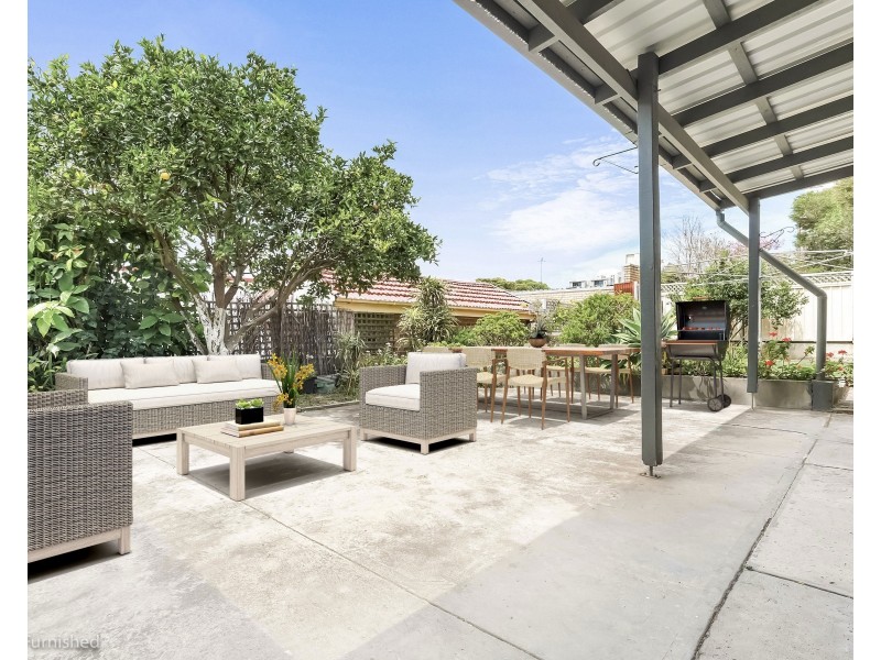 93 Gale Road, Maroubra NSW 2035