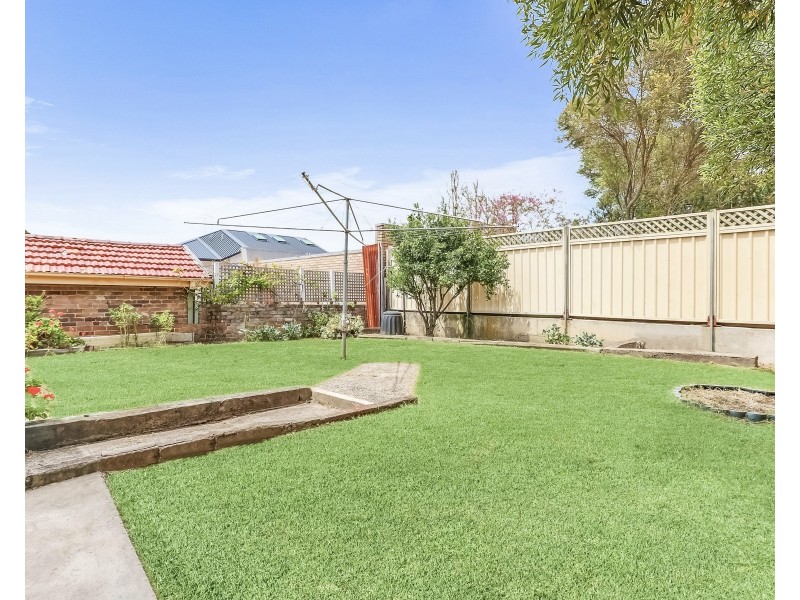 93 Gale Road, Maroubra NSW 2035