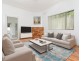 93 Gale Road, Maroubra NSW 2035