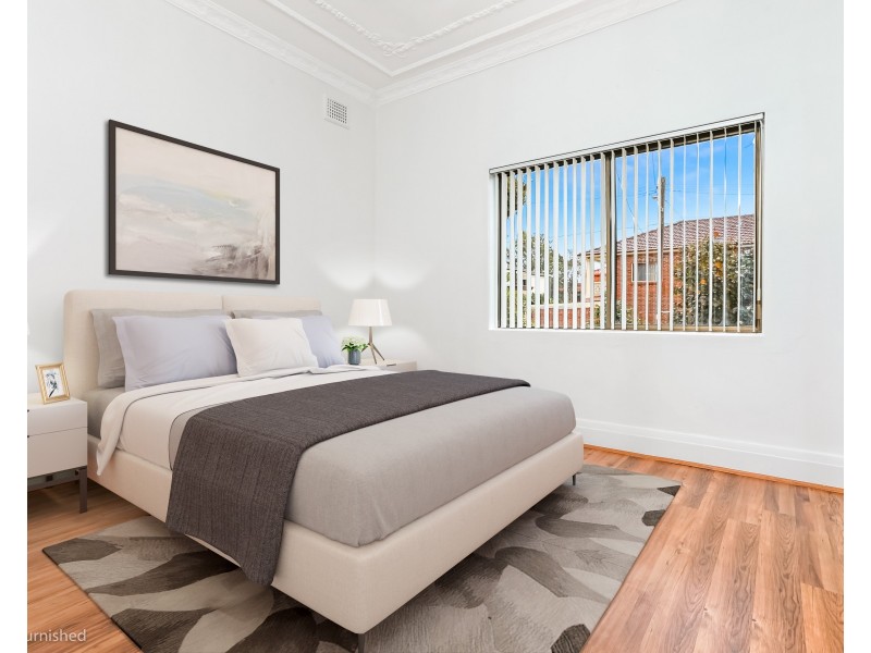 93 Gale Road, Maroubra NSW 2035