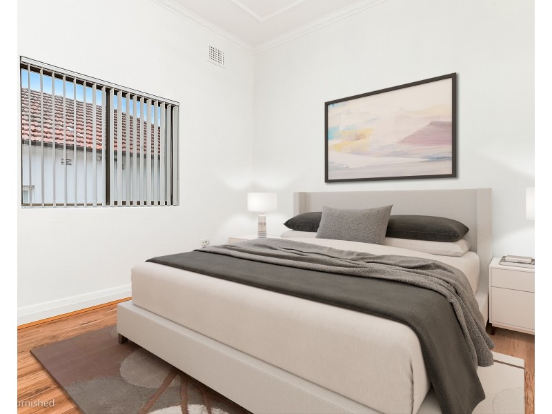 93 Gale Road, Maroubra NSW 2035