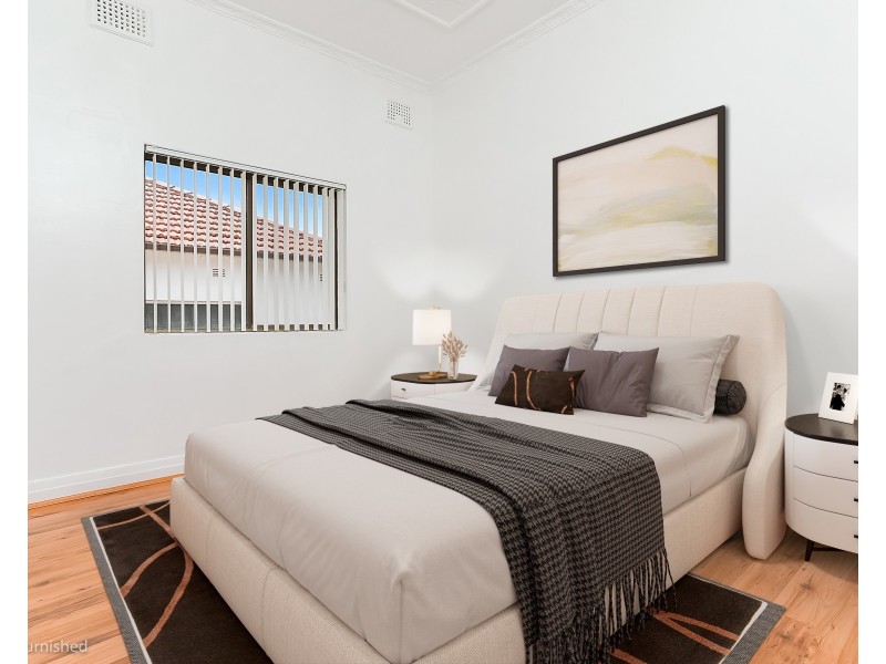 93 Gale Road, Maroubra NSW 2035