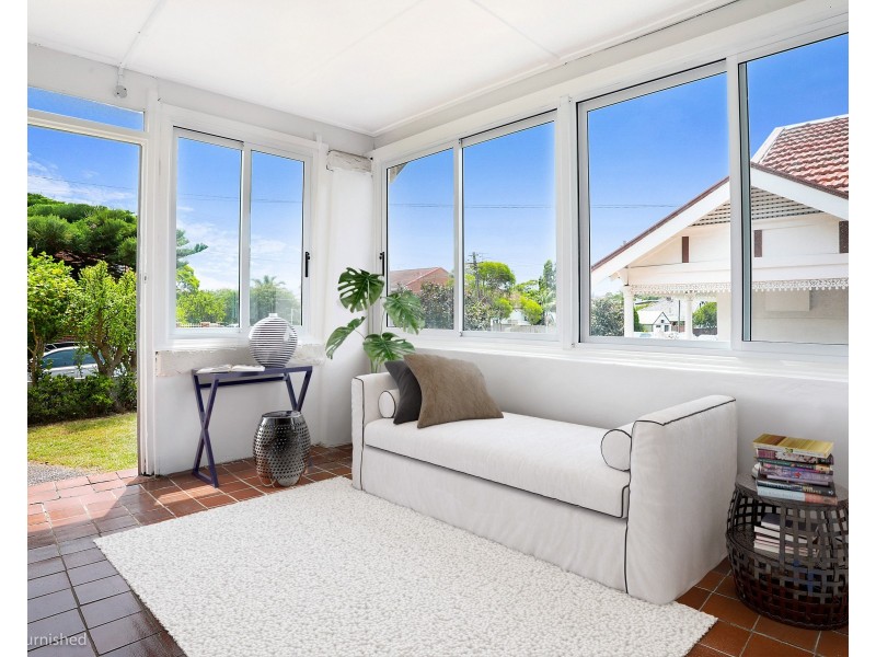 93 Gale Road, Maroubra NSW 2035