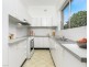 93 Gale Road, Maroubra NSW 2035