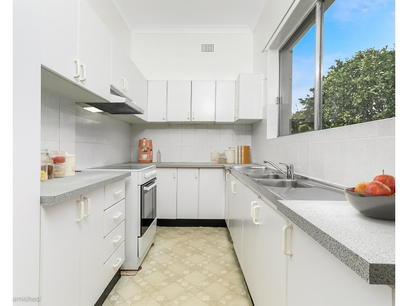 93 Gale Road, Maroubra NSW 2035
