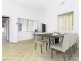 93 Gale Road, Maroubra NSW 2035