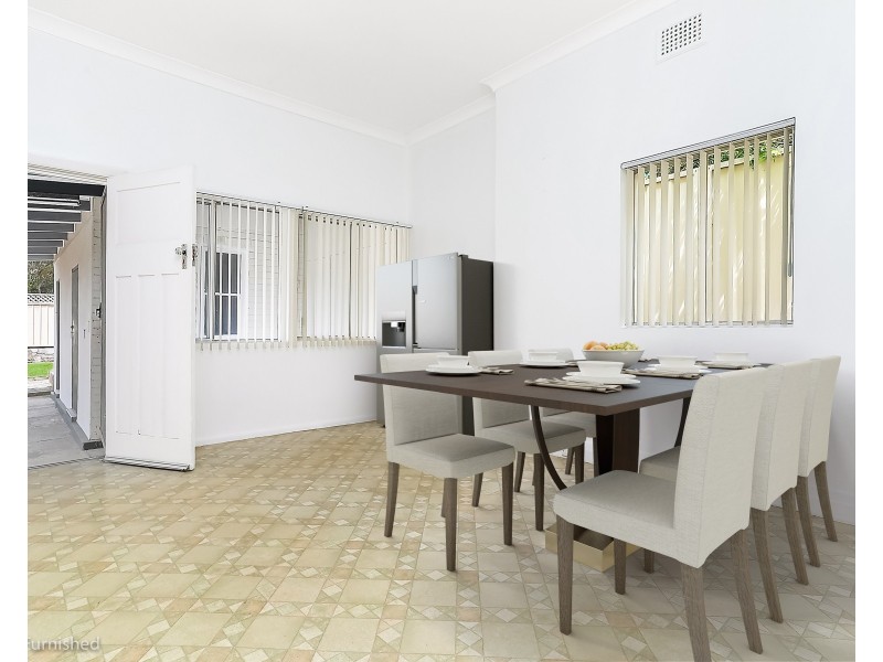 93 Gale Road, Maroubra NSW 2035