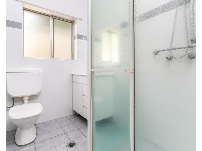 93 Gale Road, Maroubra NSW 2035