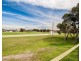 93 Gale Road, Maroubra NSW 2035