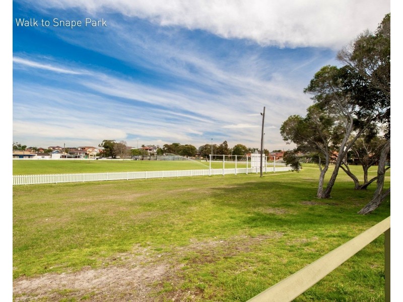 93 Gale Road, Maroubra NSW 2035