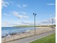 93 Gale Road, Maroubra NSW 2035