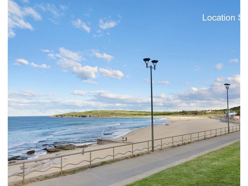 93 Gale Road, Maroubra NSW 2035