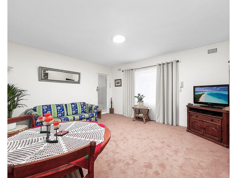 2/873 Anzac Parade, Maroubra NSW 2035