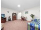 2/873 Anzac Parade, Maroubra NSW 2035