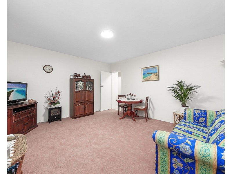 2/873 Anzac Parade, Maroubra NSW 2035