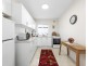 2/873 Anzac Parade, Maroubra NSW 2035