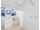 2/873 Anzac Parade, Maroubra NSW 2035
