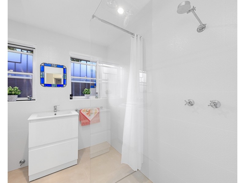 2/873 Anzac Parade, Maroubra NSW 2035