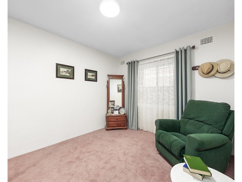 2/873 Anzac Parade, Maroubra NSW 2035